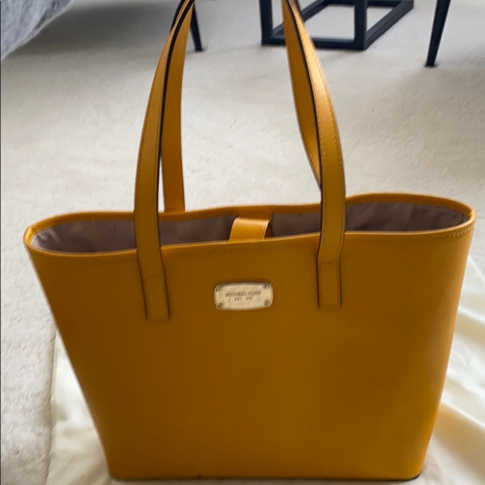 Michael Kors bag